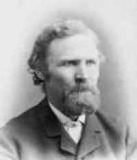 John Gull (1832 - 1913) Profile
